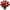 Red, variant on Morttic 12Pcs Roses Artificial Flowers Realistic Single Stem Flowers Silk Rose Bouquet for Wedding Party Office Home Decor (Red)
