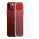 thumbnail image 1 of Funda Acrigel para Apple iPhone 12 pro max Transparente Atti Acrigel TPU, 1 of 3