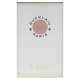 thumbnail image 4 of L'INSTANT MAGIC by Guerlain , EAU DE PARFUM SPRAY 2.5 OZ, 4 of 5