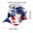 C, variant on USA 2026 Soccer Baseball Cap Adjustable Patriot Flag Hat For Men Women Fans One Size