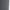 Grey, variant on Athletic Works Men's and Big Men's Fusion Double Knit Shorts 8" Inseam, Sizes S-5XL