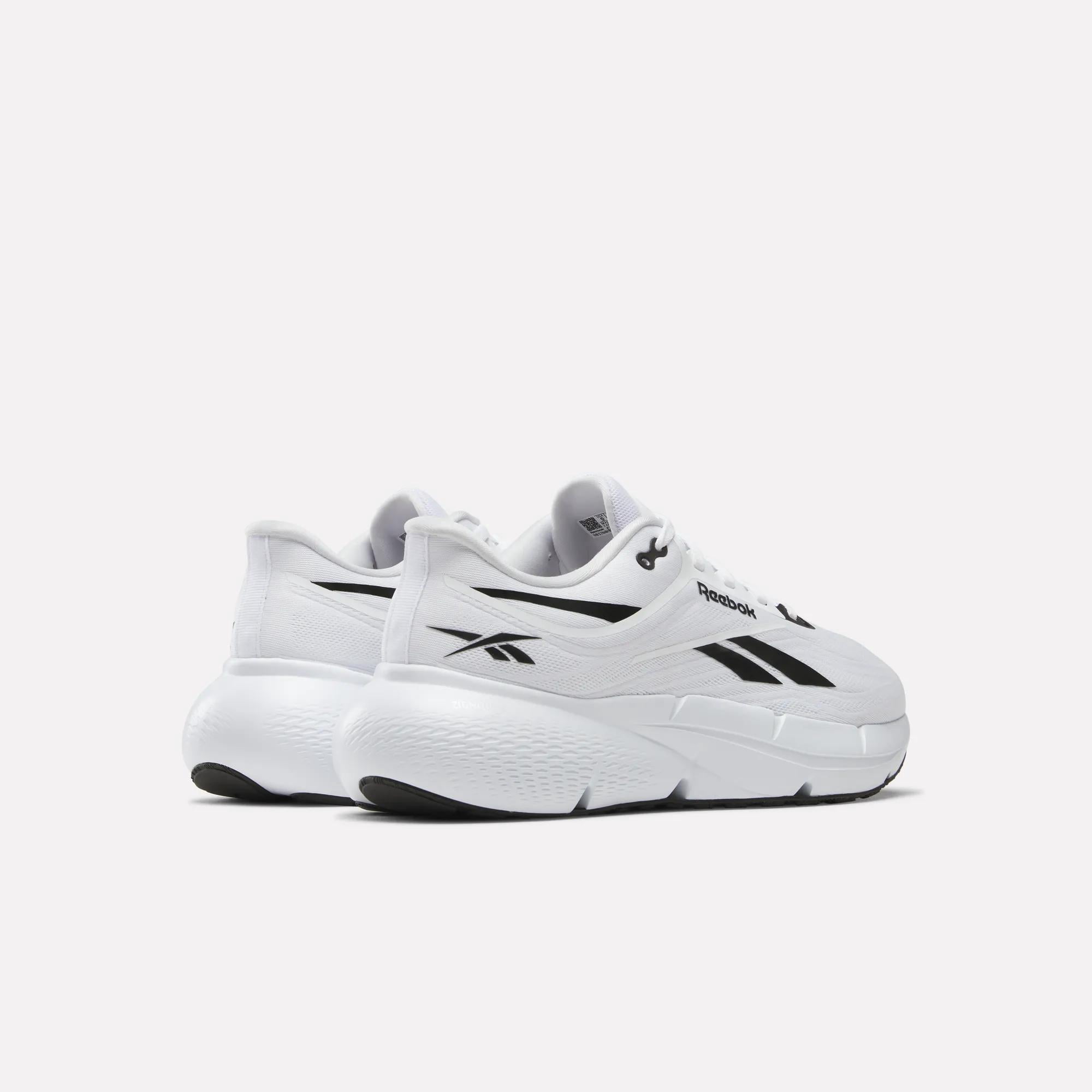Reebok Adult Mens Zignition Running Athletic - Walmart  display picture 2