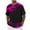 Purple T-Shirts for Men, variant on M-4X Big & Tall Mens T Shirts Short Sleeve Pullover Crewneck Tshirts Plus Size Casual Printed Basic Comfort Athletic Workout Tees Tops