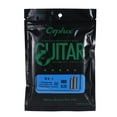 thumbnail image 2 of Reemplazo de una sola cuerda Orphee RX-1 para guitarra eléctrica 1st E-String, 2 of 8