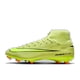 thumbnail image 1 of Zapatos Nike de Futbol #27.5cm Superfly Academy FQ1456-300, 1 of 4