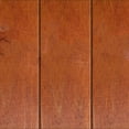 thumbnail image 3 of DEFY Extreme 1 Gallon Semi-Transparent Exterior Wood Stain, Redwood, 3 of 7