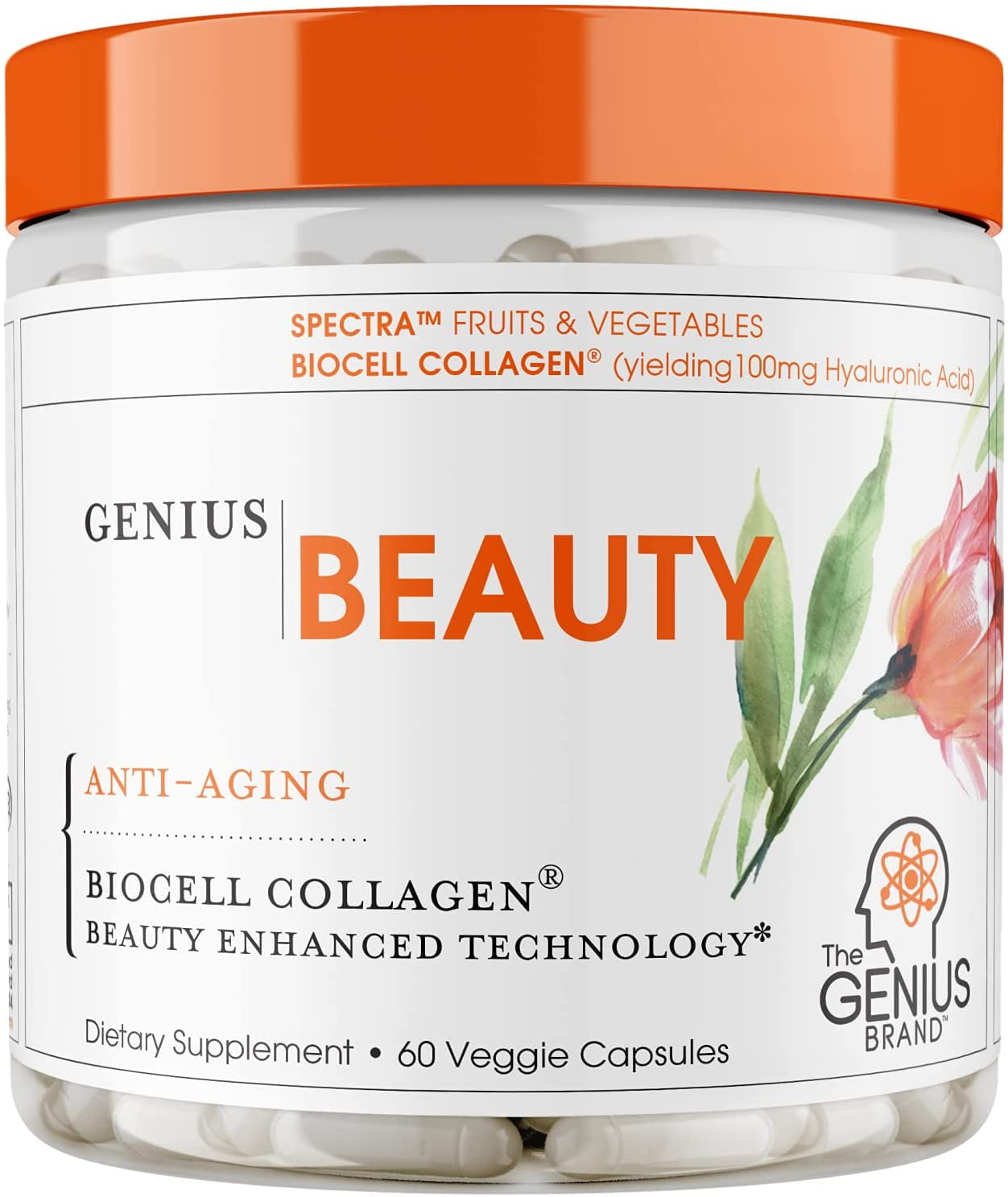 glutathione cream for face Nutrafine Skin & Hair Gummy – NUTRAFINE GIDA KATKI ÜRÜNLERI SANAYI VE  TICARET ANONIM SIRKETI