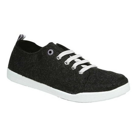 

Women s Vionic Pismo Sneaker