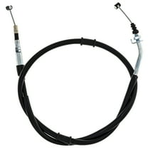 Niche Clutch Cable for Yamaha YZ450FX 2GC-26335-00-00 Motorcycle 519-CCB2963L