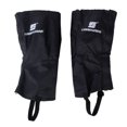 thumbnail image 3 of Womens Outdoor Waterproof s Hiking Climbing Hunting Snow Boot Black, 3 of 8