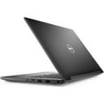 thumbnail image 2 of Restored Dell Latitude 7490 Laptop PC | 14" Full HD Display | Intel Core i7 8th Gen (1.9 GHz) | 8GB RAM | 128GB SSD | Windows 11 | Home or Office Computer (Refurbished), 2 of 5