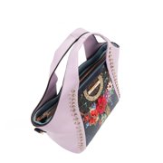 Nicole Lee Dream  True Handbag