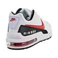 Nike Mens Air Max LTD 3 Excee Running Shoes Size 8