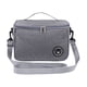thumbnail image 2 of Fiambrera aislada para Picnic, bolsa refrigerada portátil, bolsa de almuerzo impermeable de gran capacidad, bolsa de Picnic, 2 of 3