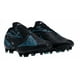 thumbnail image 2 of Tachones Skin Gamer Legacy 3048, 2 of 3