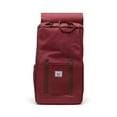 thumbnail image 4 of Herschel Supply Co. Retreat Backpack, Port, One Size, 4 of 47
