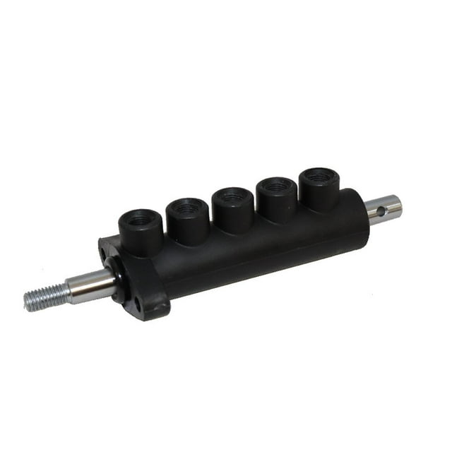 Válvula de Control de Aire Kusrkot para Máquina Cambiadora de Neumáticos Automática