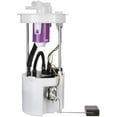 thumbnail image 3 of Spectra Premium SP8014M Fuel Pump Module Assembly, 3 of 5
