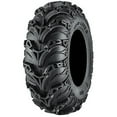 thumbnail image 1 of ITP Mud Lite II Tire 27x9-12 Compatible With Arctic Cat ALTERRA TBX 700 2020, 1 of 1