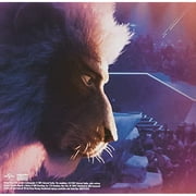 Various Sing 2 Artists - Sing 2 Soundtrack - Music & Performance - CD
