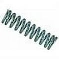 thumbnail image 2 of Century Spring 1-3/4 In. x 1/2 In. Compression Spring (2 Count) C-720, 2 of 2