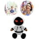 thumbnail image 5 of Standard Plush Toy, 8.7" Stuffed Foltyn Family - Standard Plush Figure, 5 of 5
