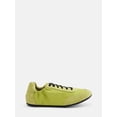thumbnail image 3 of Free Assembly Women's Scrunch Sneakers, 3 of 7