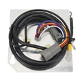 thumbnail image 3 of 1027744601, On Board Computer Perfect Fit Metal Alloy Regulating Battery Charge  For Club Car DS Regen II DS IQ 2009 Up, 3 of 8