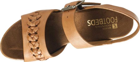 white mountain altheda