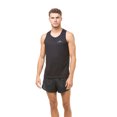 thumbnail image 3 of Ronhill Mens Core Tank Top, 3 of 4