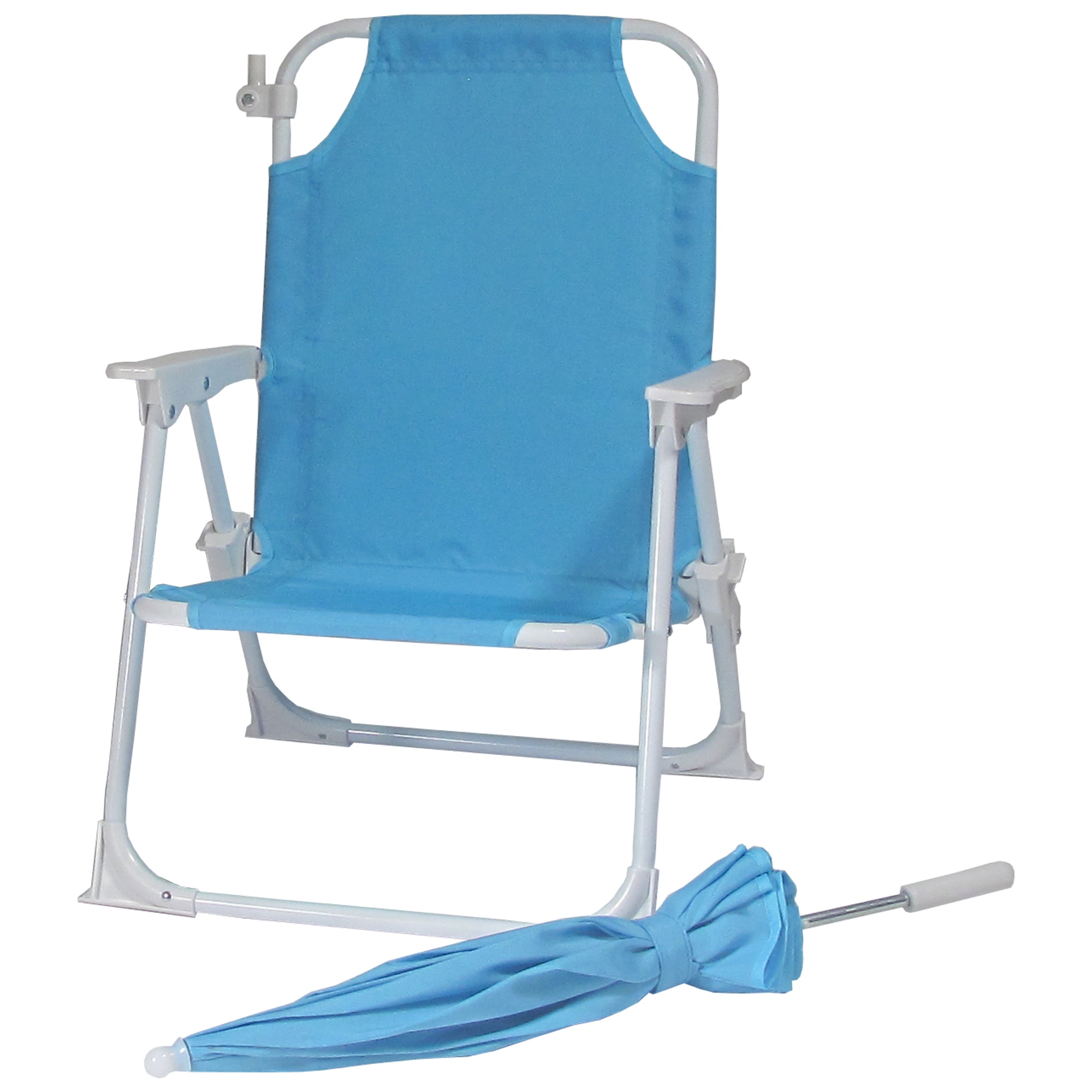 baby outdoor chair with umbrella