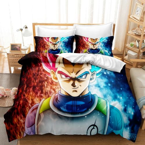 Cool Naruto Bed Bedding Set Twin Full Queen King Size Itachi Akatsuki