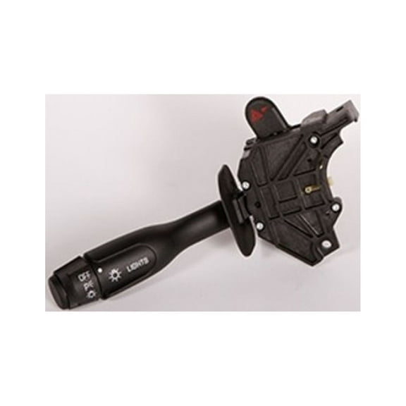 Multi Function Switch Fits select: 1994-1996 PONTIAC GRAND AM, 1994-1995 OLDSMOBILE ACHIEVA S