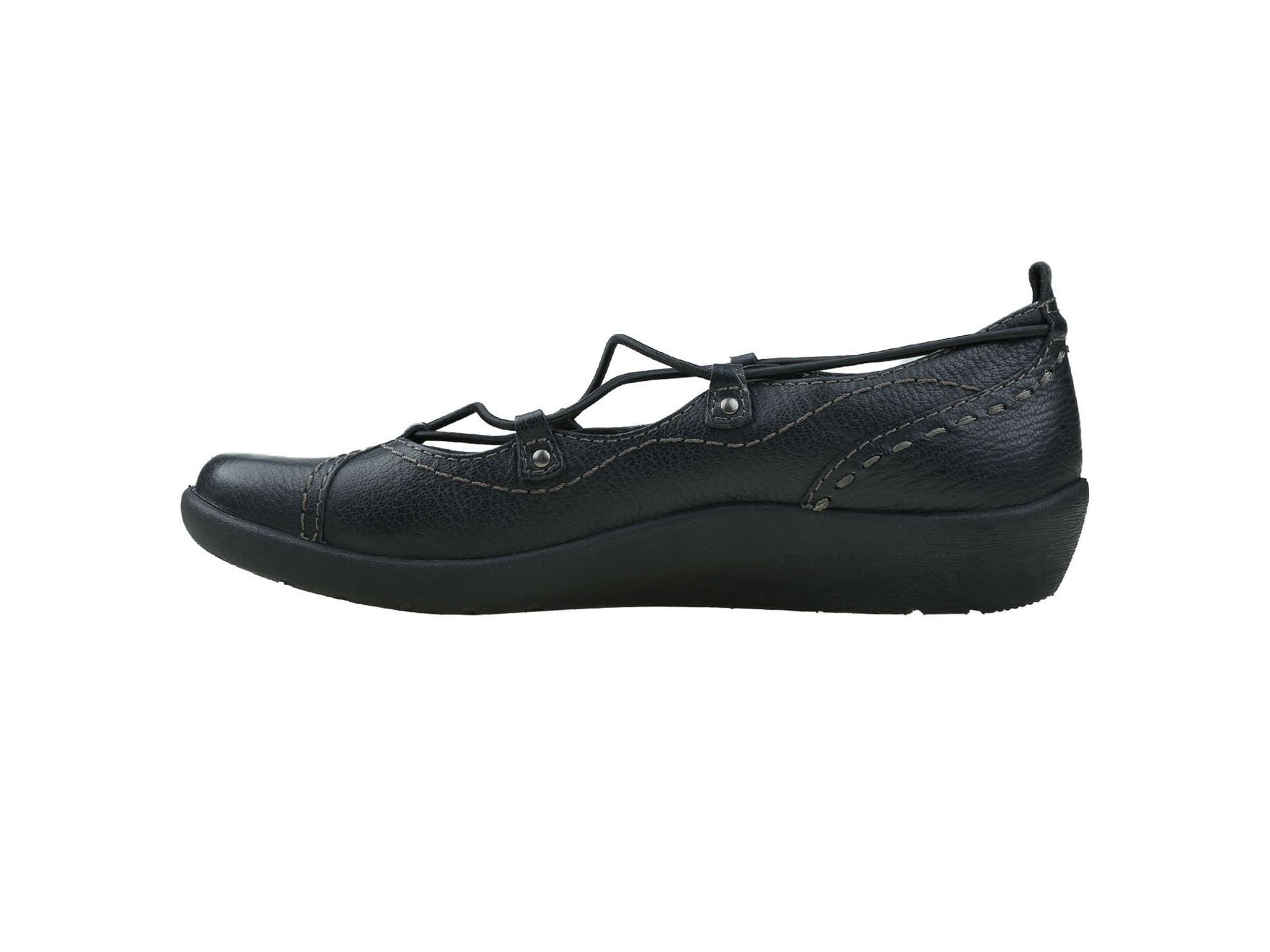 earth shoes walmart canada