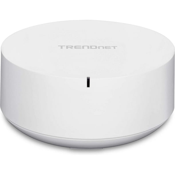 TP-Link Deco WiFi 6 Mesh WiFi System(Deco X20) - Covers up to 5800 Sq. —  Sapphire Purchasing