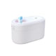 thumbnail image 2 of Mini Humidificadores de aire portátiles Zulema Humidificador de aire, 2 of 8
