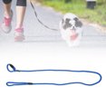 thumbnail image 1 of Retractable Dog Leash Automatic Durable 360 Degree Free Rotation Comfort Explosion Proof Pet 360 Tangle Free Retractable Dog Leash Strong Nylon Tape, 1 of 7