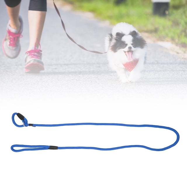 Retractable Dog Leash Automatic Durable 360 Degree Free Rotation Comfort Explosion Proof Pet 360 Tangle Free Retractable Dog Leash Strong Nylon Tape