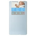 thumbnail image 7 of Dream On Me, Moonlight 130 Coil Crib and Toddler Bed Mattress, 7 of 7