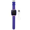 thumbnail image 1 of AMONIDA 4 Colors Children Watch, Multi-functional Children Watch, Children For Boys Girls, 1 of 8