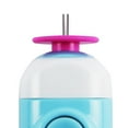 thumbnail image 3 of Coofit Quilling Slotted Tool Electric Quilling Needle Tool Paper Crafting Supply, 3 of 10