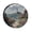 style-1, variant on Camping Spare Tire Cover 12inch Green Forest Nature Polyester Universal Spare Wheel Tire Cover Wheel Covers Watercolor Landscape Pine Forest Mountains Universal for Trailer SUV Truck Camper Travel