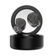 thumbnail image 1 of Auriculares deportivos Auriculares para juegos Control táctil compatible con Bluetooth para todos los teléfonos, 1 of 9