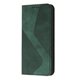 thumbnail image 1 of Funda Cartera GANGXUN para Xiaomi POCO X7 5G , Soporte, Ranuras para Tarjetas y Cierre Magnético, 1 of 5