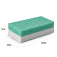 thumbnail image 4 of Maryton 2 in 1 Pumice Stone for feet,  Callous Remover, Dead Skin Remover for feet Pack of 4, 4 of 12
