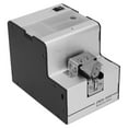 thumbnail image 1 of Automatic Screw Feeder Machine, Adjustable Self Tapping Screw Arranging Machine Conveyor, Professional Screw Feeding Machine Supplier For 1.0 To 5.0mm Screws, 1:1 Short Screws, Etc, 1 of 8