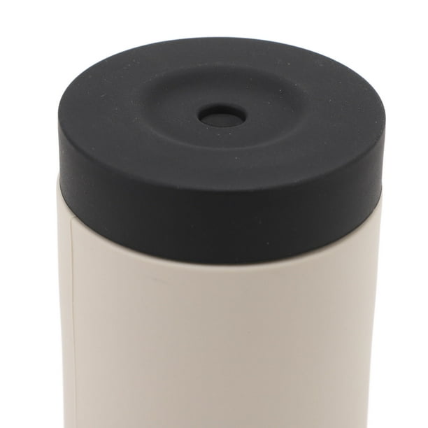Distributeur de Liquide Vaisselle, Bouteille Distributrice de Liquide  Vaisselle en Silicone, Bouteille Divise en Mousse pour Savon, Shampooing,  Fournitures de Salle de Bain et Cuisine - Walmart.ca