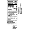 thumbnail image 5 of Lipton Pure Leaf Unsweetened Lemon Flavored Real Brewed Iced Tea 18.5 fl. oz. Bottle. Real Brewed, 5 of 5