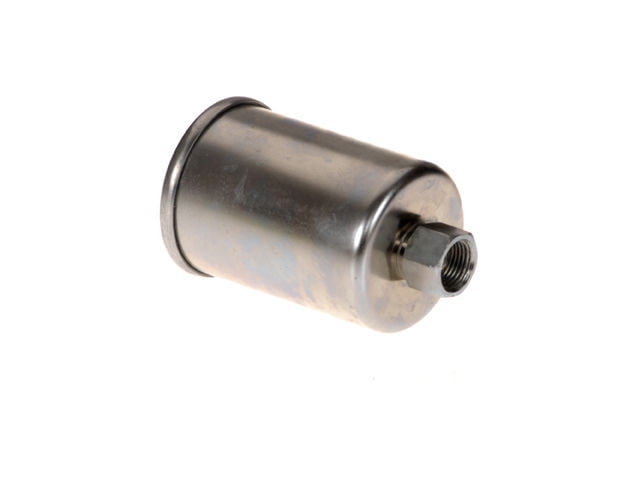 1996 CHEVY 1500 FUEL FILTER visual data 7