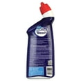 thumbnail image 6 of Great Value Toilet Bowl Cleaners, Fresh Scent, 24 Fluid Ounce, 6 of 8